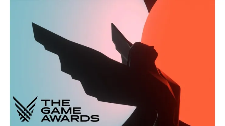 Todos los ganadores de The Game Awards 2020