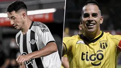 Qué canal transmite Libertad vs. Guaraní por la Primera División de Paraguay