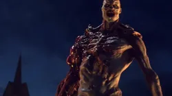 ¡Para los fanáticos de Left 4 Dead! Llega Back 4 Blood, un nuevo juego de zombies