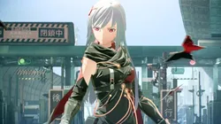 Bandai NAMCO sorprende con nuevo trailer de Scarlet Nexus