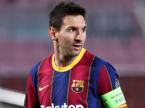 Barcelona vs. Levante: fecha, hora y canal de TV por LaLiga