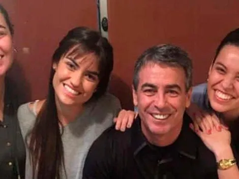 Elo Bengoechea le respondió a quienes la acusaban de argollera