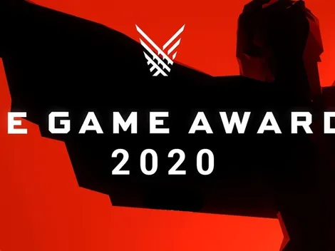 Ver EN VIVO The Game Awards 2020 - Horario, Stream y Nominados
