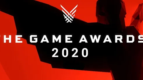 Ver EN VIVO The Game Awards 2020 - Horario, Stream y Nominados
