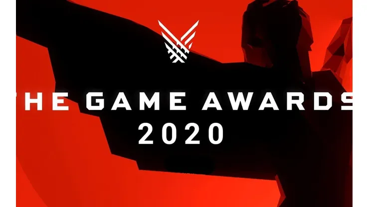 Ver EN VIVO The Game Awards 2020 - Horario, Stream y Nominados