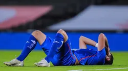 Las medidas que tomará la directiva de Cruz Azul tras nuevo fracaso