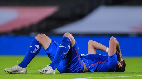 Las medidas que tomará la directiva de Cruz Azul tras nuevo fracaso