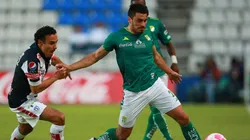 Se viene una Final apasionante... Fuente: Jam Media