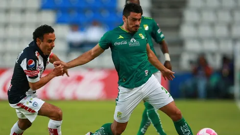 Se viene una Final apasionante... Fuente: Jam Media