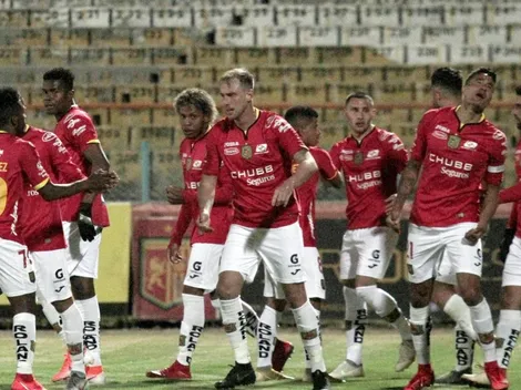 Qué canal transmite Olmedo vs. Deportivo Cuenca por la LigaPro de Ecuador