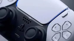 La PlayStation 5 sigue superando en ventas a la Xbox Series X