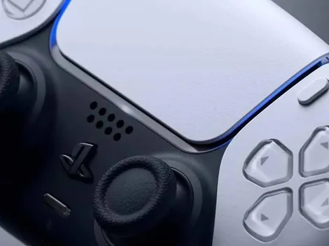 La PlayStation 5 sigue superando en ventas a la Xbox Series X