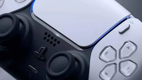 La PlayStation 5 sigue superando en ventas a la Xbox Series X