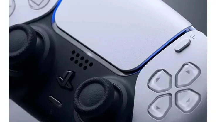 La PlayStation 5 sigue superando en ventas a la Xbox Series X