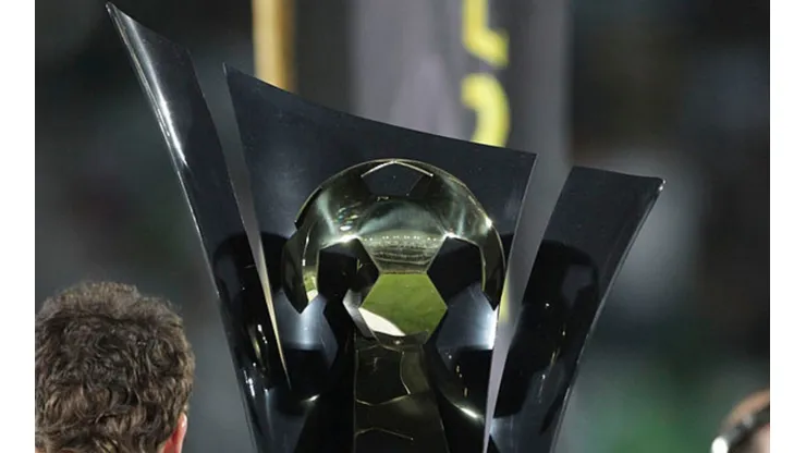Así llegan América, Cruz Azul y Tigres a la Concachampions.