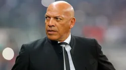 Sporting Cristal necesita un empate en el partido de vuelta para clasificar a la final.