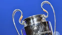 Los 16 clasificados a octavos de final de la Champions League