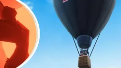 Pokémon GO anuncia nuevo evento ¡Podrás cambiar el Ataque Cargado de Pokémon Oscuros!