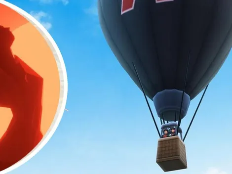 Pokémon GO anuncia nuevo evento ¡Podrás cambiar el Ataque Cargado de Pokémon Oscuros!