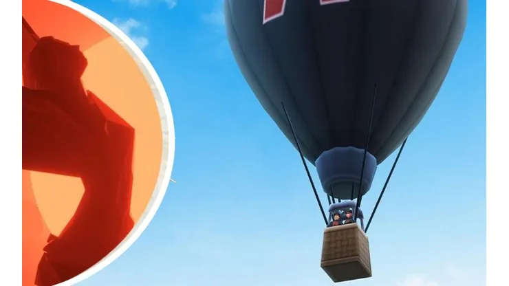 Pokémon GO anuncia nuevo evento ¡Podrás cambiar el Ataque Cargado de Pokémon Oscuros!