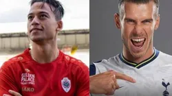 Royal Antwerp será visitante este jueves.