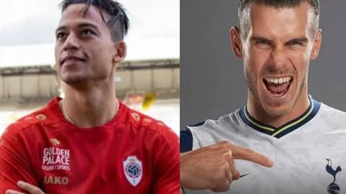 Royal Antwerp será visitante este jueves.