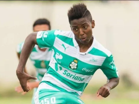 Lo liberarían: Joao Maleck saldría de prisión la próxima semana