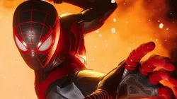Marvel's Spider-Man: Miles Morales es lo más vendido en el primer reporte de PS5