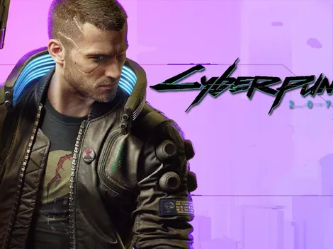Como jugar Cyberpunk 2077 un día antes de su lanzamiento en Xbox One