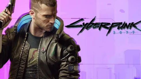 Como jugar Cyberpunk 2077 un día antes de su lanzamiento en Xbox One