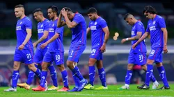 Robert Dante Siboldi fue respaldado por Carlos Hermosillo