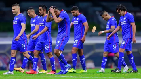 Robert Dante Siboldi fue respaldado por Carlos Hermosillo