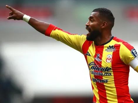 Alianza Lima: representante de Achilier habló sobre situación del defensor