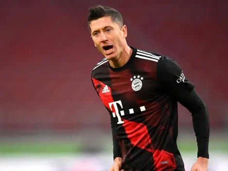 Bayern Múnich vs. Lokomotiv: pronósticos, en qué canal ver hoy y horarios por la Champions en USA