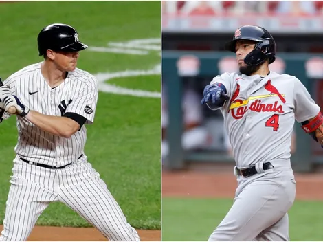 Las cinco firmas que todos esperan para la temporada 2021