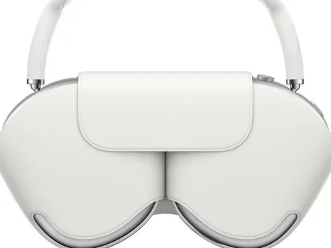 Apple lanzó los AirPods Max: ¿Cuándo llegarán a México y cuánto costarán?