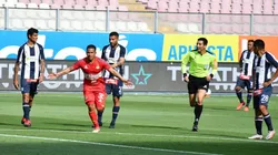 Equipo íntimo todavía no cuenta con técnico para la temporada 2021.