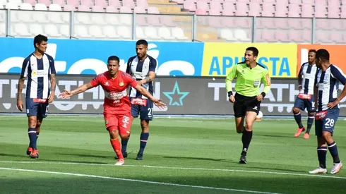 Equipo íntimo todavía no cuenta con técnico para la temporada 2021.