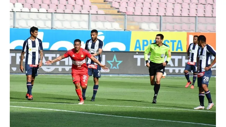 Equipo íntimo todavía no cuenta con técnico para la temporada 2021.