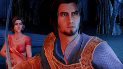 Ubisoft sufre por la pandemia y retrasa el lanzamiento de Prince of Persia Remake