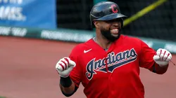 Carlos Santana (Foto: Getty)