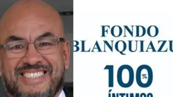 Alianza Lima perdió la categoría junto a Atlético Grau y Deportivo Llacuabamba.