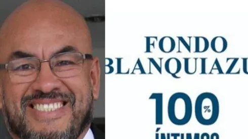 Alianza Lima perdió la categoría junto a Atlético Grau y Deportivo Llacuabamba.