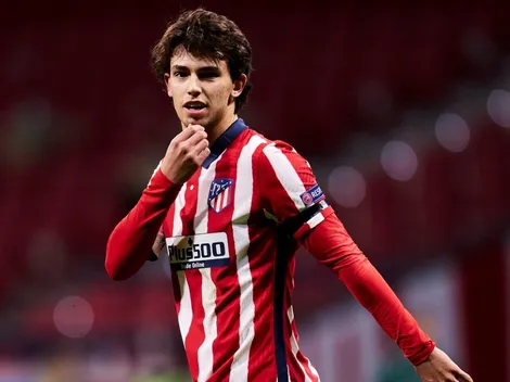 Atlético de Madrid vs. RB Salzburg: pronósticos y en qué canal ver hoy la Champions en USA