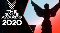 Entre 12 y 15 nuevos juegos se presentarán en The Game Awards 2020