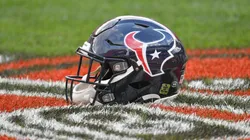 La semana 14 de la NFL 2020 comienza este jueves 10 y termina el lunes 14 de diciembre (Getty Images)