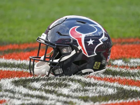 Calendario NFL 2020, semana 14: programación, pronósticos y horarios de partidos en USA