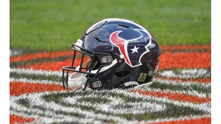 La semana 14 de la NFL 2020 comienza este jueves 10 y termina el lunes 14 de diciembre (Getty Images)