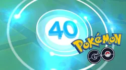 Actualización en experiencia por captura, gimnasios, evolución y más en Pokémon GO