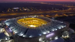 Qatar cierra detalles para el Mundial del 2022